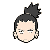 Shikamaru.gif15.gif2